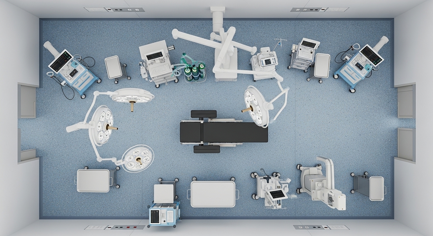 ANKARA ZEMİN KAPLAMA SİSTEMLERİ