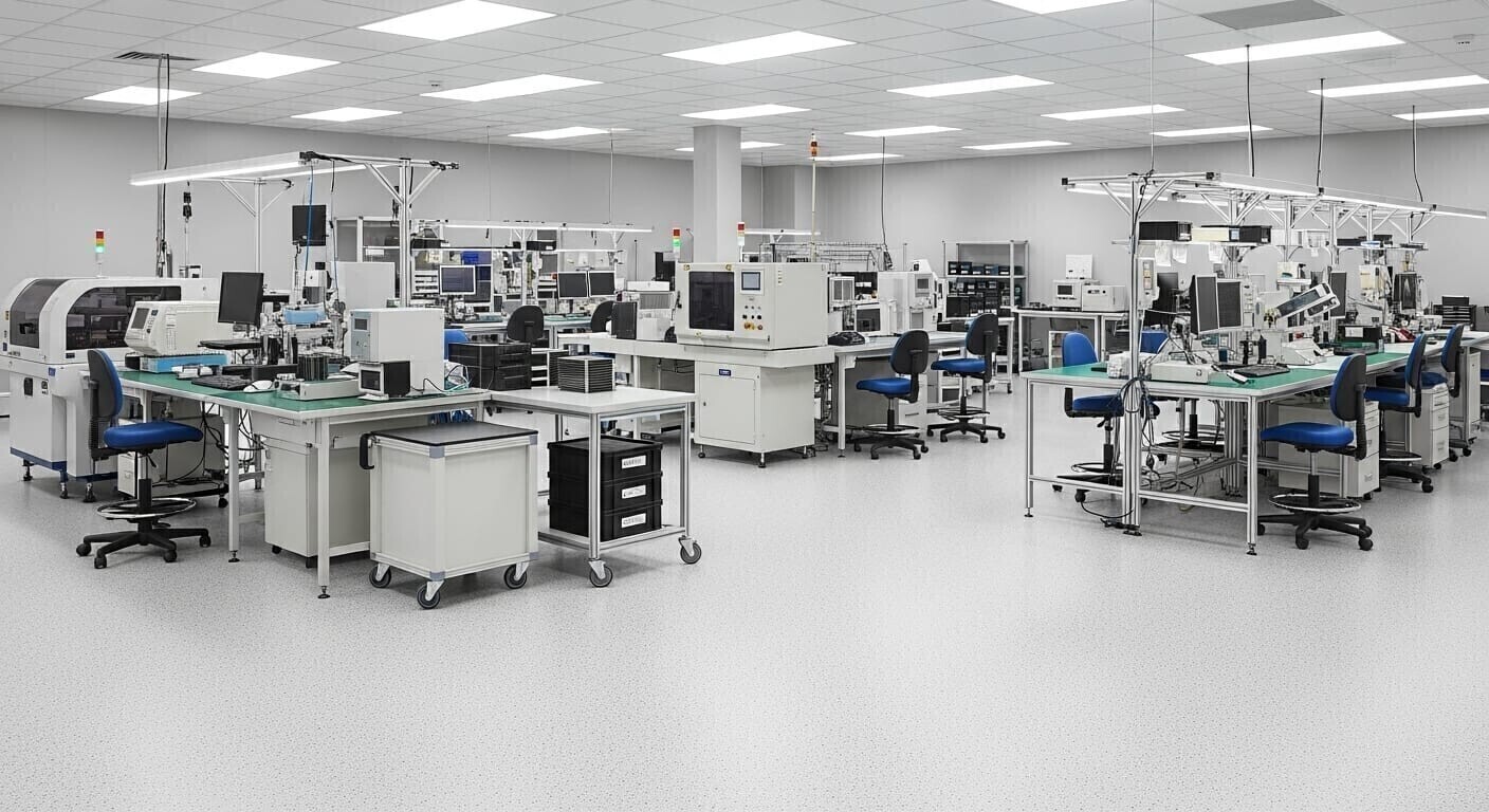 en iyi zemin kaplama - poliüretan esnek zemin