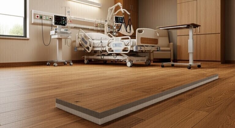 Ankara genelinde villa alanları için en dekoratif Heterojen Pvc Zemin Kaplama çeşitleri ve fiyatları.