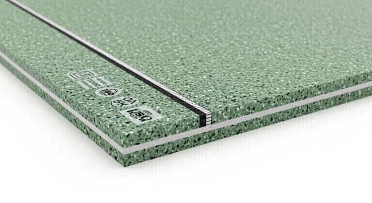 Depo zeminleriniz için Ankara merkezli hijyenik Homojen Pvc Zemin Kaplama montaj ve satış hizmeti.