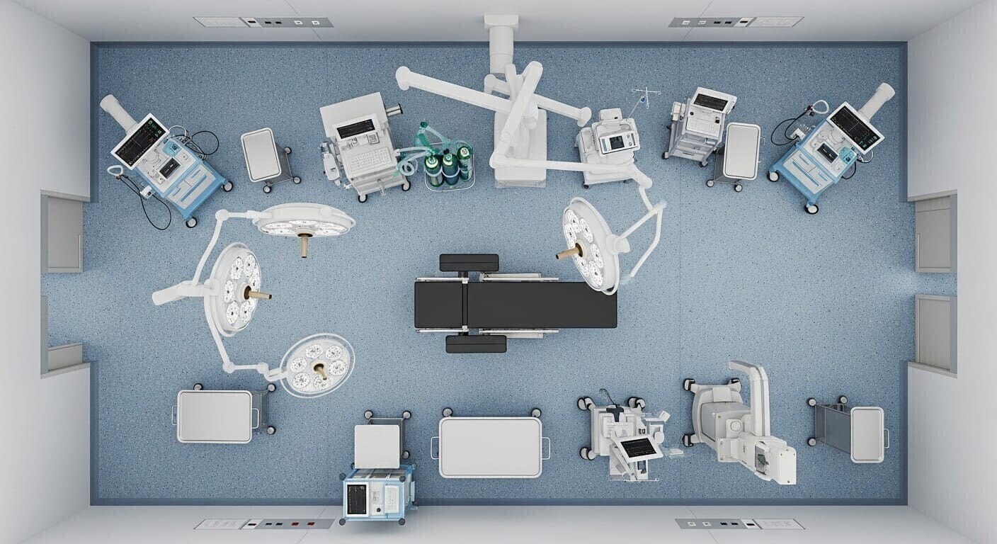 7 Muhteşem Sırla PVC Zemin Kaplama Ömrü Ne Kadardır?