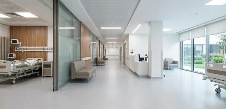 Homojen Pvc Zemin Kaplama modelleri ile Ankara daire projelerinizde kolay temizlenen ve sessiz zemin çözümleri.