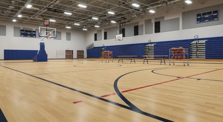 Profesyonel Spor Pvc Zemin Kaplama Ankara büro zemin kaplama hizmetimizle profesyonel sonuçlar alın.