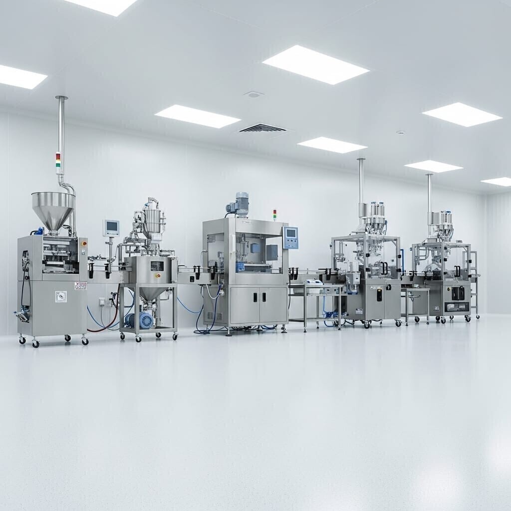 Ağır sanayi epoksi zemin boya maliyeti ve dayanıklı kaplama &ouml;rnekleri