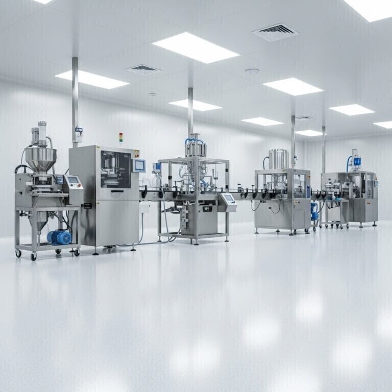 Otel zeminleriniz için Ankara merkezli profesyonel Epoksi Zemin Kaplama6 montaj ve satış hizmeti.