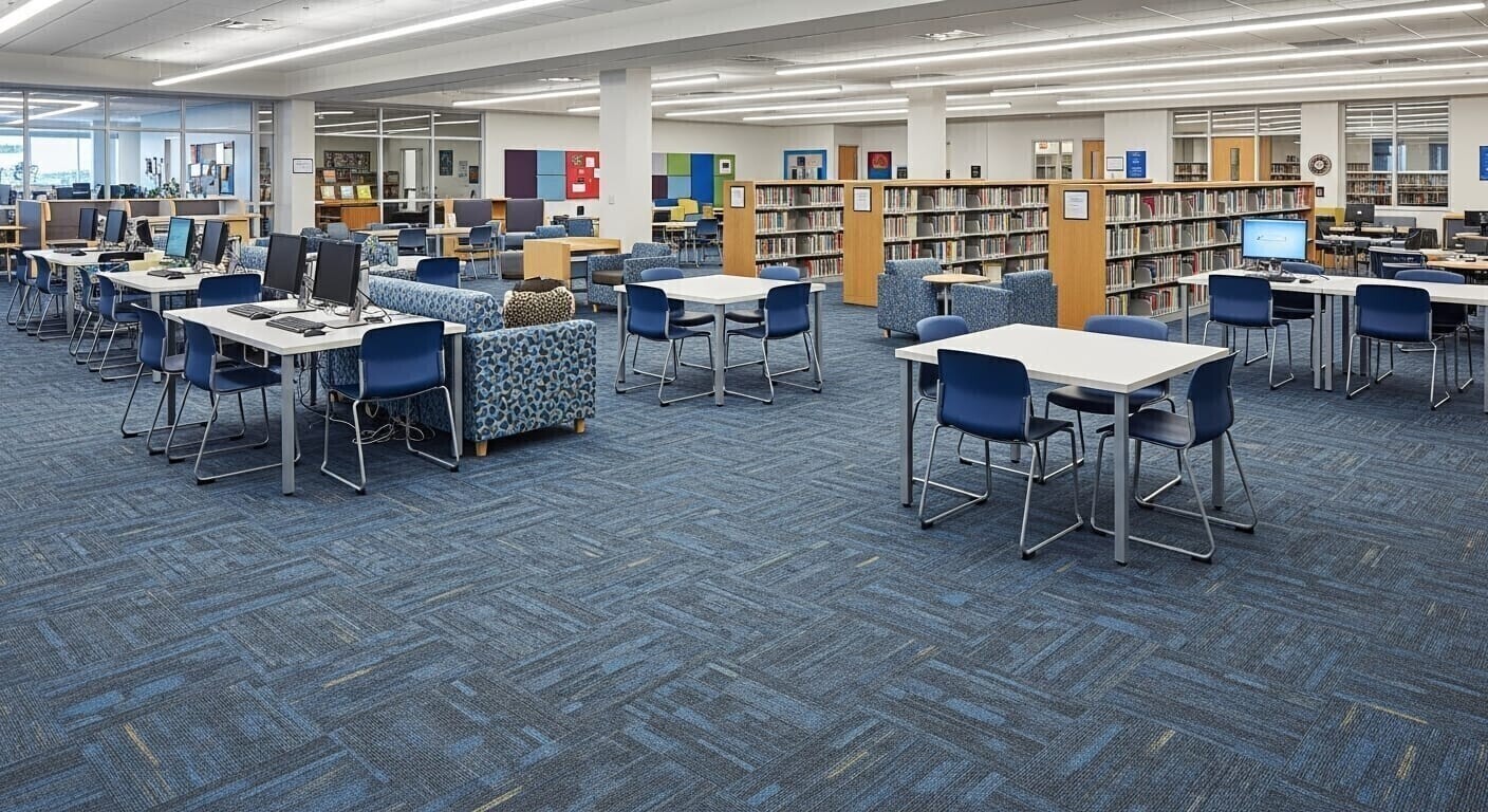 Ankara Zemin Kaplama Firması: Artı Zemin ile Güvenilir Çözümler 2026