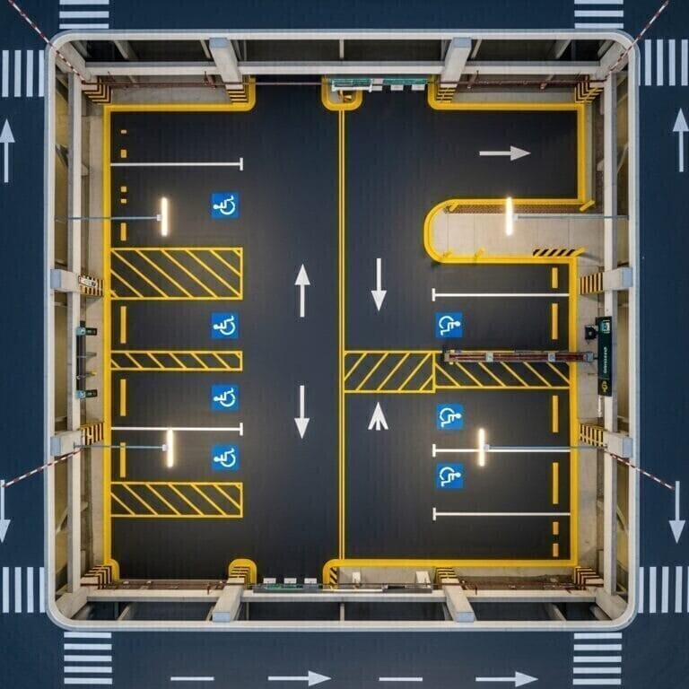 Ankara genelinde dükkan alanları için en kaliteli Poliuretan Zemin Kaplama1 çeşitleri ve fiyatları.
