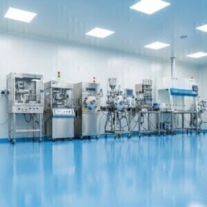 Ankara dükkan zeminleri için modern Poliuretan Zemin Kaplama4 uygulaması ile mekanlarınıza değer katın.