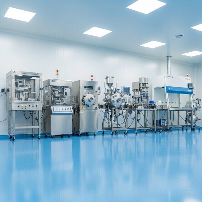 Ankara dükkan zeminleri için modern Poliuretan Zemin Kaplama4 uygulaması ile mekanlarınıza değer katın.